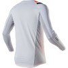 MTB/Motocross Shirt Lange Mouw Fox Racing Flexair HOWK N001 2020